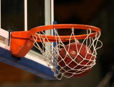 Επιστροφή «βόμβα» Έλληνα μπασκετμπολίστα στα παρκέ (φώτο)